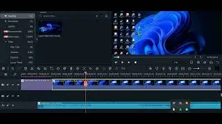 Creation Tools