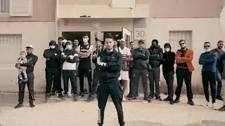 Vinou - Marie Jeanne (Clip Officiel)