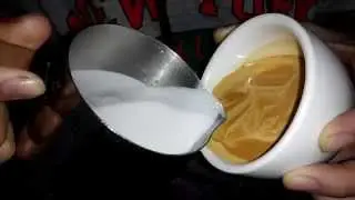 ㄹㄸ ㄱㄷㅇ