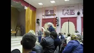НАКАЗЫ жителей района Перово Управе и Совету депутатов