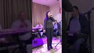 Anna Muradyan Live 2022
