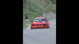 Insane Skills & Car 🚀 