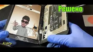 Asus Fonepad 7 display sensor replacement.