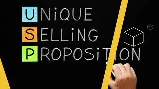 Building a Strong Brand Identity: Differentiation for Business Success