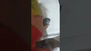 фокусы с ножами лот ледобура. 