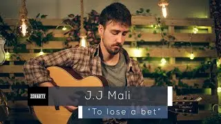 J.J Mali 