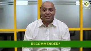 PB Health   Navin Testimonial
