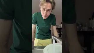 🤣 Приколы, шутки, юмор с Шуриком #shorts