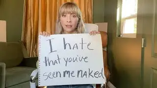 Skyler Day - The Best Worst Thing (Official Lyric Video)