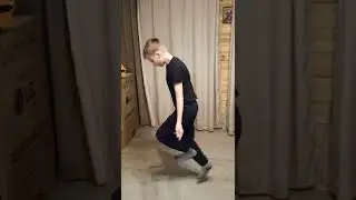 Скакалка