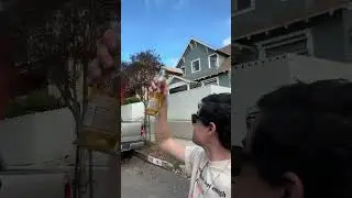 The Fast and the Furious REAL locations! 