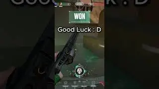Giving Away $1000 For Everyone