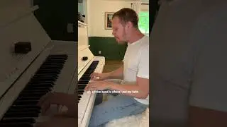Matt Maeson - Nelsonwood Lane