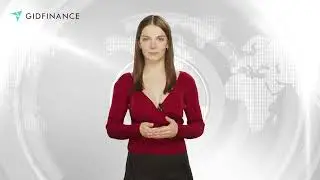 ЦБ отменяет «короновирусные каникулы»