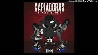9-LA MAFIA DEL AMOR FT SERGI GIL Y MARKO ITALIA-ELLA SABE-