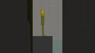 гайды по мелону часть 3