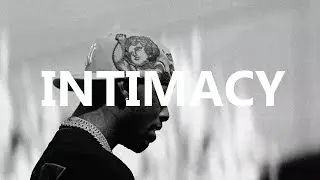 [FREE] Toosii X Gunna Type Beat "INTIMACY" - [Prod By Rango]