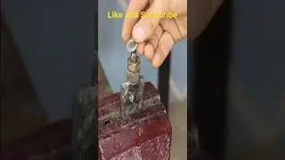 creative welder idea
