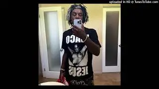 [free] ken carson type beat 2024 