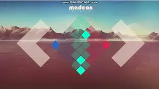 Kiss me ( LGSN ) feat Madeon
