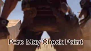 Mobile Legends Bang Bang, #MLMemeContest Blazing West Check Point Awit
