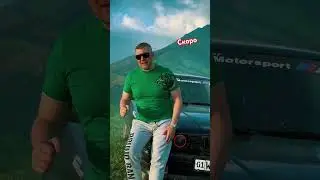 ЗАГУЛЯЕМ.