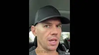 "Иногда он считает себя динозавром. " #дети #гендер #родители #америка
