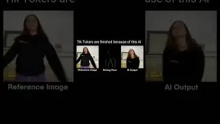 AI #shortvideo #funny #codinglife #comedytiktok  #memes #coderslife