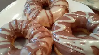 ПОНЧИКИ КАМ ХАРЧ ВА БОМАЗЗА  БАРОИ  КУДАКОНИ ШУМО .,ВКУСНЫЕ ПОНЧИКИ ДЛЯ ВАШИХ  ДЕТКИ👍