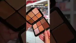 BEST MAKEUP I TRIED THIS MONTH MAY 2023