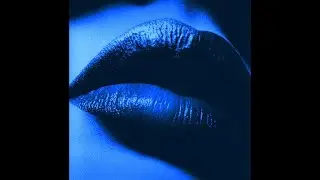 [FREE] Post Malone Type Beat x The Weeknd Type Beat - 