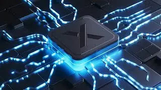 DexVault-CG Promo