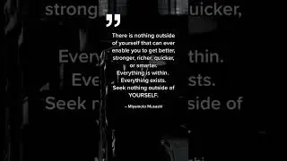 You are power! #motivational #inspired #viral #foryou #shorts #motivationalquotes