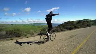 The Green Video