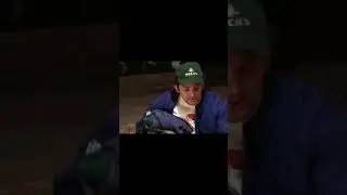 ubriaco per colpa di...