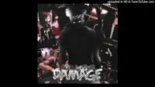 Zotiyac - Murdock