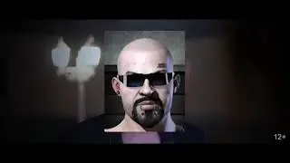 песня про Dolnoboy