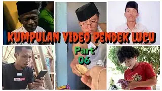 Kelakuan warga+62 bikin ngakak ‼️ comedy Indonesia terbaru ‼️ meme Indo #shorts #ngakak #comedia