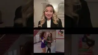 NICKELODEON TV SHOW MEMORIES | LIFE WITH BOYS!