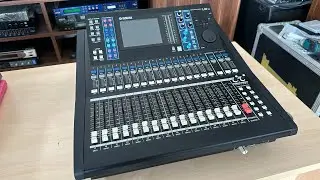 Yamaha Ls9 Ship ebay siêu đẹp giá 46tr lh 0969.991.779