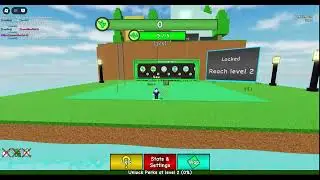 Prestiged | GCI HARDCORE |  EP 1