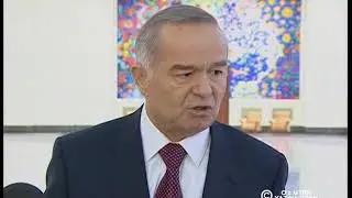 Ҳар қайси оддий инсон милиция бўла олмайди!