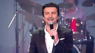 Алексей Зардинов - Ты линия в моей ладони