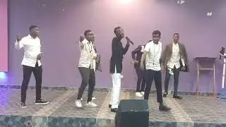 Extra music (moto bila moshi plz Subscribe 