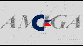 Commodore Amiga - Joe S