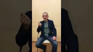 Сыроедение, живое питание, бесслизистая диета.