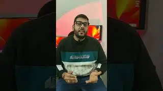 If you invest in IPO, then this video is for you 💯🛑 
