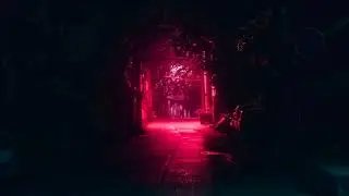 CrazyLonely - Jealousy