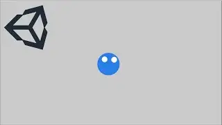 Unity TopDown Controller Tutorial!!