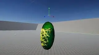 resource container shader.